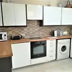 Soula House *