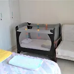 Holiday home Soula House