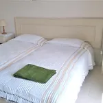 Soula House Holiday home Protaras