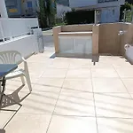 Holiday home Soula House *