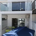 Soula House * Protaras