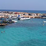 Holiday home Soula House Protaras