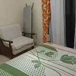 Soula House * Protaras