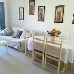 Soula House