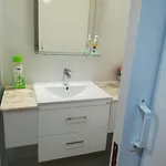 Holiday home Soula House *