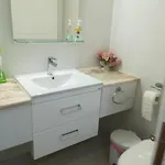 Soula House Holiday home Protaras