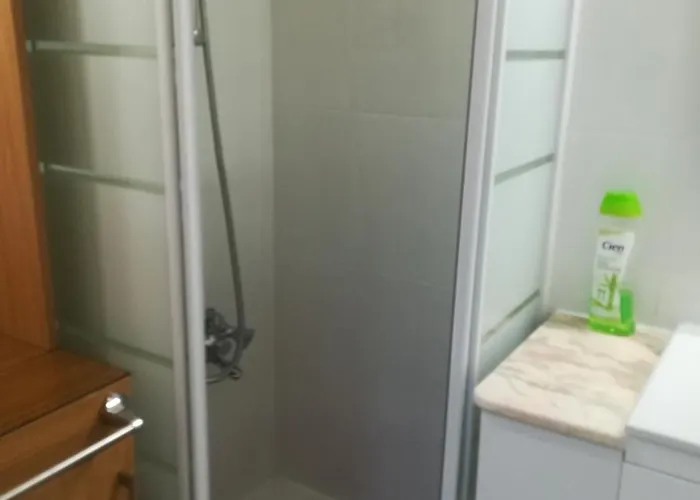 Soula House * 프로타라스