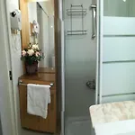 Soula House Holiday home Protaras