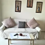 Soula House *