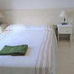 Soula House Holiday home *