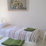 Soula House بروتاراس