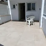 Soula House بيت للعطل بروتاراس