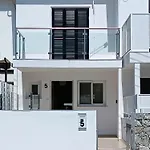 Soula House بروتاراس