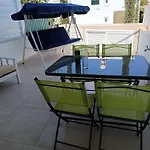 Soula House بيت للعطل
