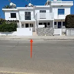 Soula House *