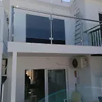 Soula House