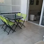 Soula House Holiday home *