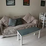 بيت للعطل Soula House