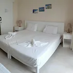 بيت للعطل Soula House *