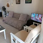 Soula House بيت للعطل *
