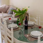 Soula House بروتاراس