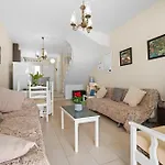 بيت للعطل Soula House بروتاراس
