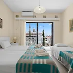 Soula House * بروتاراس