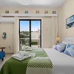 Soula House بيت للعطل