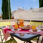 Soula House بيت للعطل