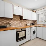 Soula House بيت للعطل *