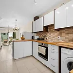 بيت للعطل Soula House *