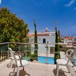Soula House *
