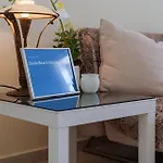 Soula House * بروتاراس