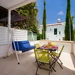 Soula House بيت للعطل