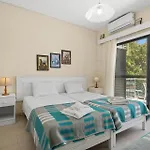 Soula House * بروتاراس