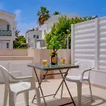 بيت للعطل Soula House بروتاراس