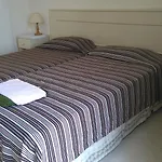 Soula House بروتاراس
