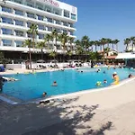 Soula House بيت للعطل