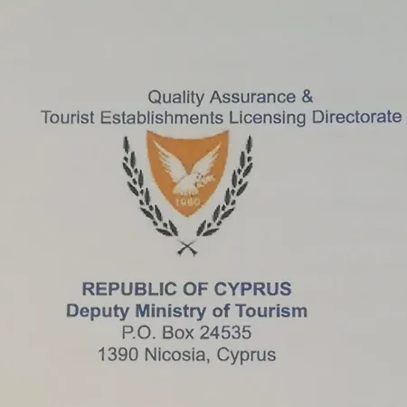 Soula House Σπίτι διακοπών