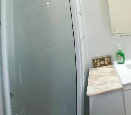 Soula House * Πρωταράς