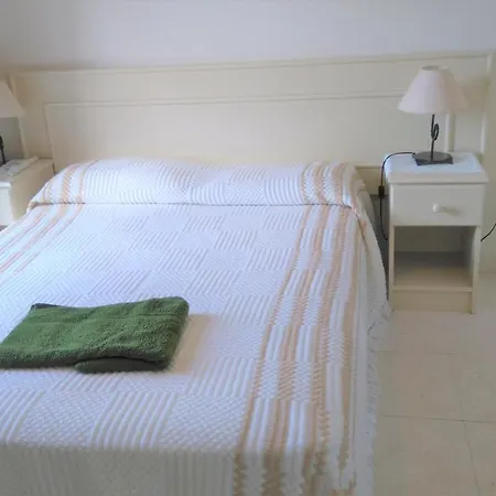 Soula House Vakantiehuis *