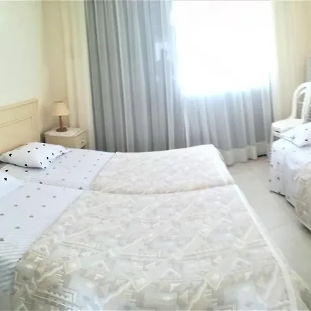 Soula House *
