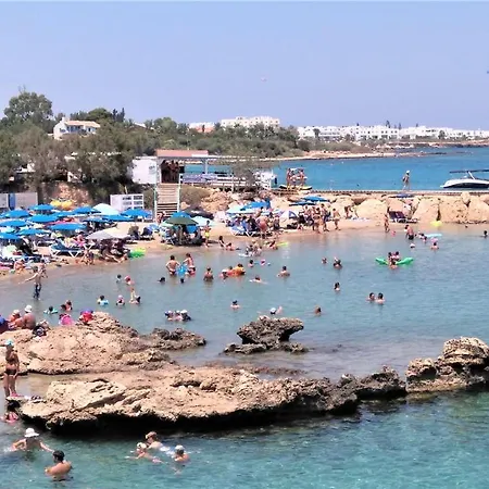 Soula House * Πρωταράς