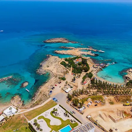 Soula House * بروتاراس