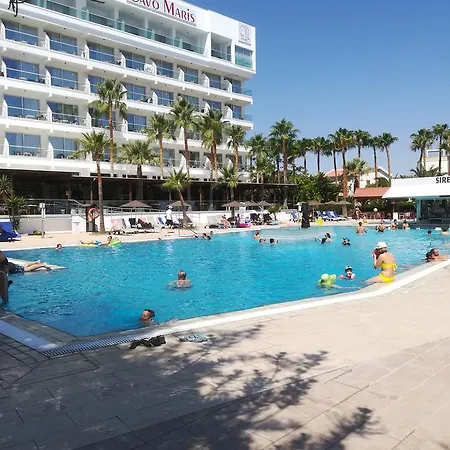 Soula House Vakantiehuis