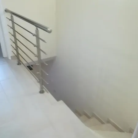 Soula House Vakantiehuis *