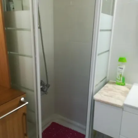 Soula House * Protaras