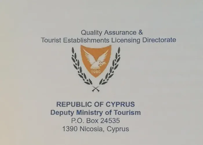 Soula House Сasa de vacaciones