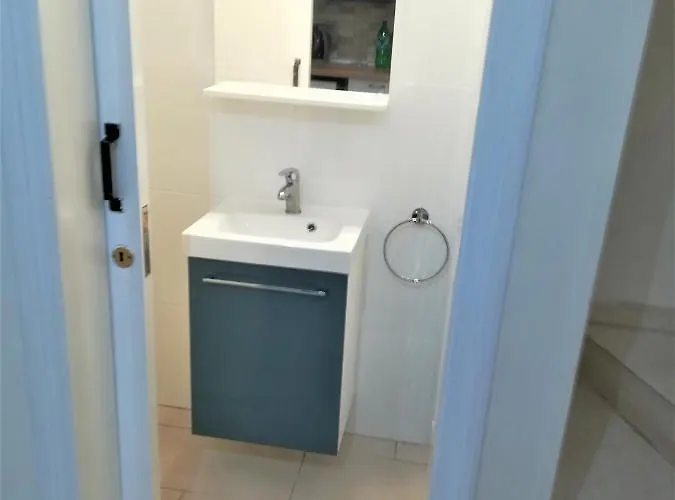 Soula House Сasa de vacaciones Protaras