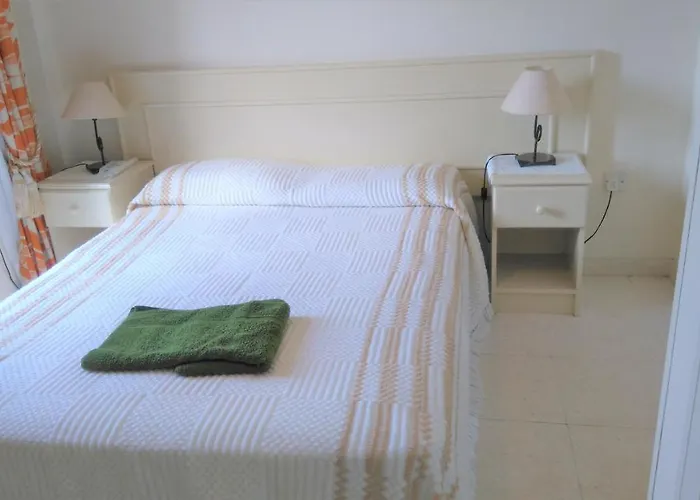 Soula House Сasa de vacaciones *